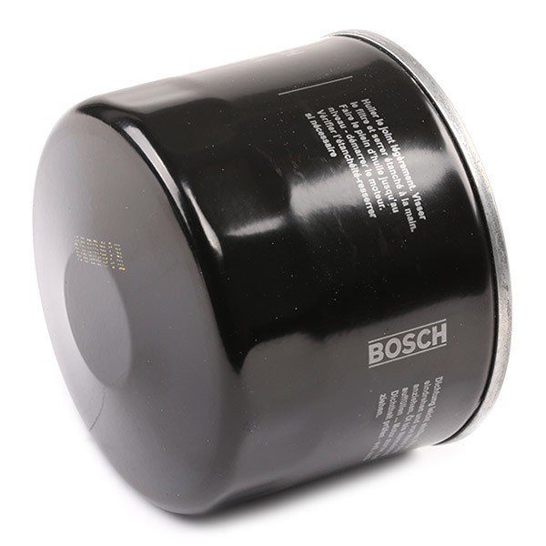 Масляный фильтр 0451103341 Bosch