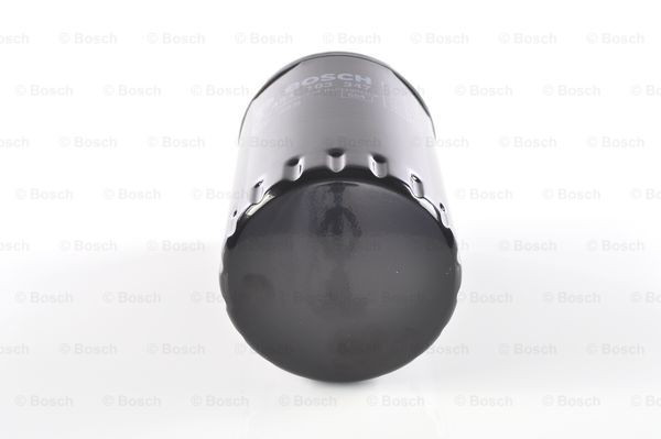 Фильтр масла Bosch 0451103347