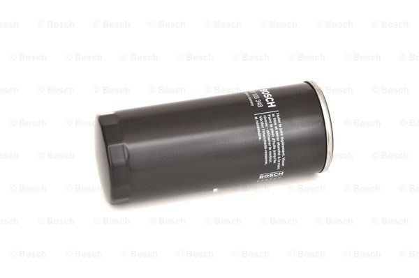 Фильтр очистки масла центробежный Bosch 0451103348 цена, от 19.85 USD