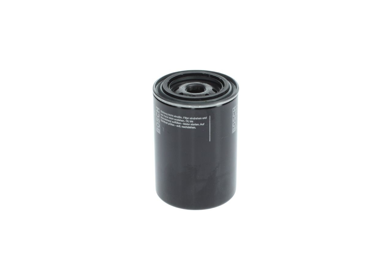 Фильтр гидравлики рулевой рейки Bosch 0451104005 цена, от 6.50 USD