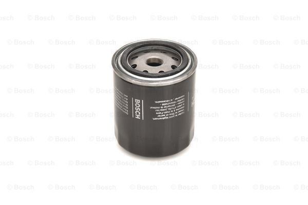 Фильтр очистки масла центробежный Bosch 0451104014 цена, от 6.51 USD