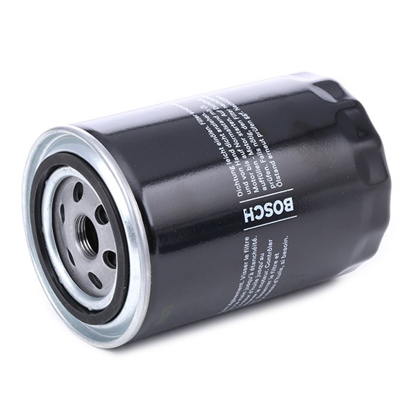 Фильтр масла Bosch 0451104063