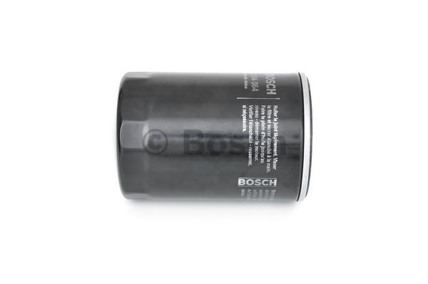 Фильтр масла Bosch 0451104064
