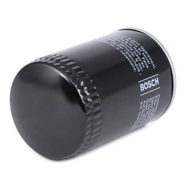 Фильтр масла Bosch 0451104066