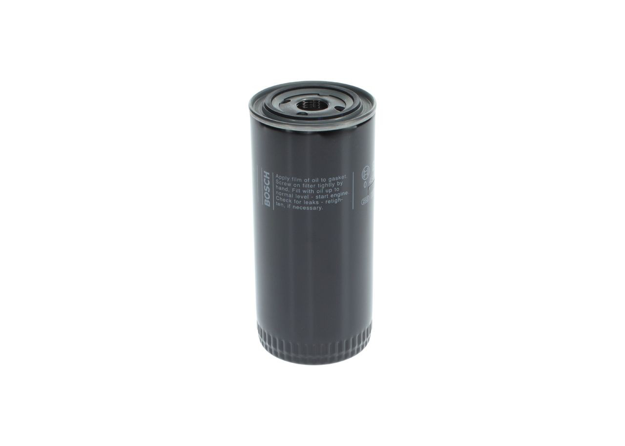 Фильтр очистки масла центробежный Bosch 0451105067 цена, от 9.51 USD