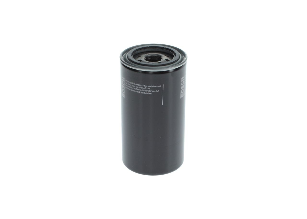Фильтр гидравлики рулевой рейки Bosch 0451105188 цена, от 11.45 USD