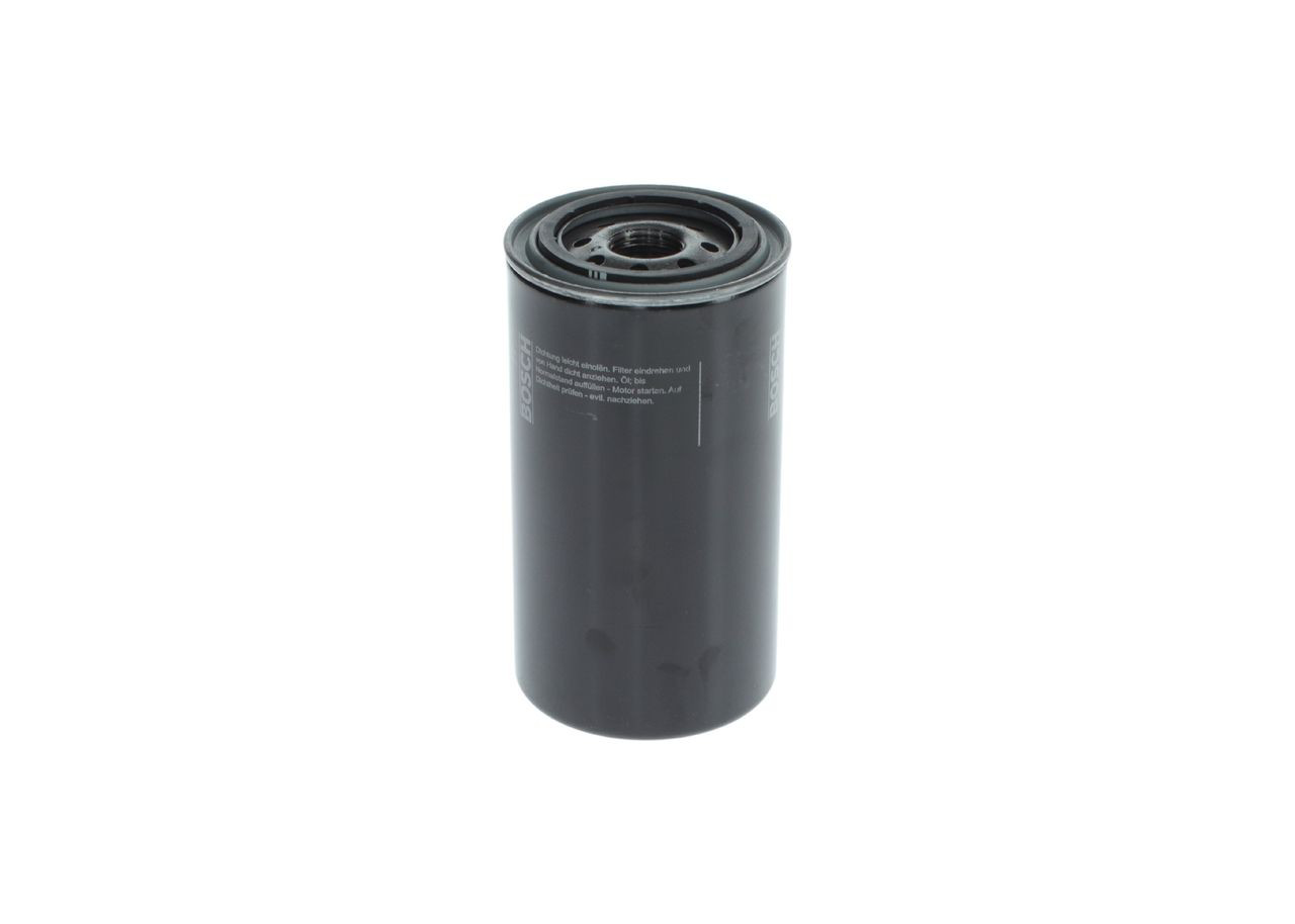 Фильтр очистки масла центробежный Bosch 0451203002 цена, от 8.12 USD