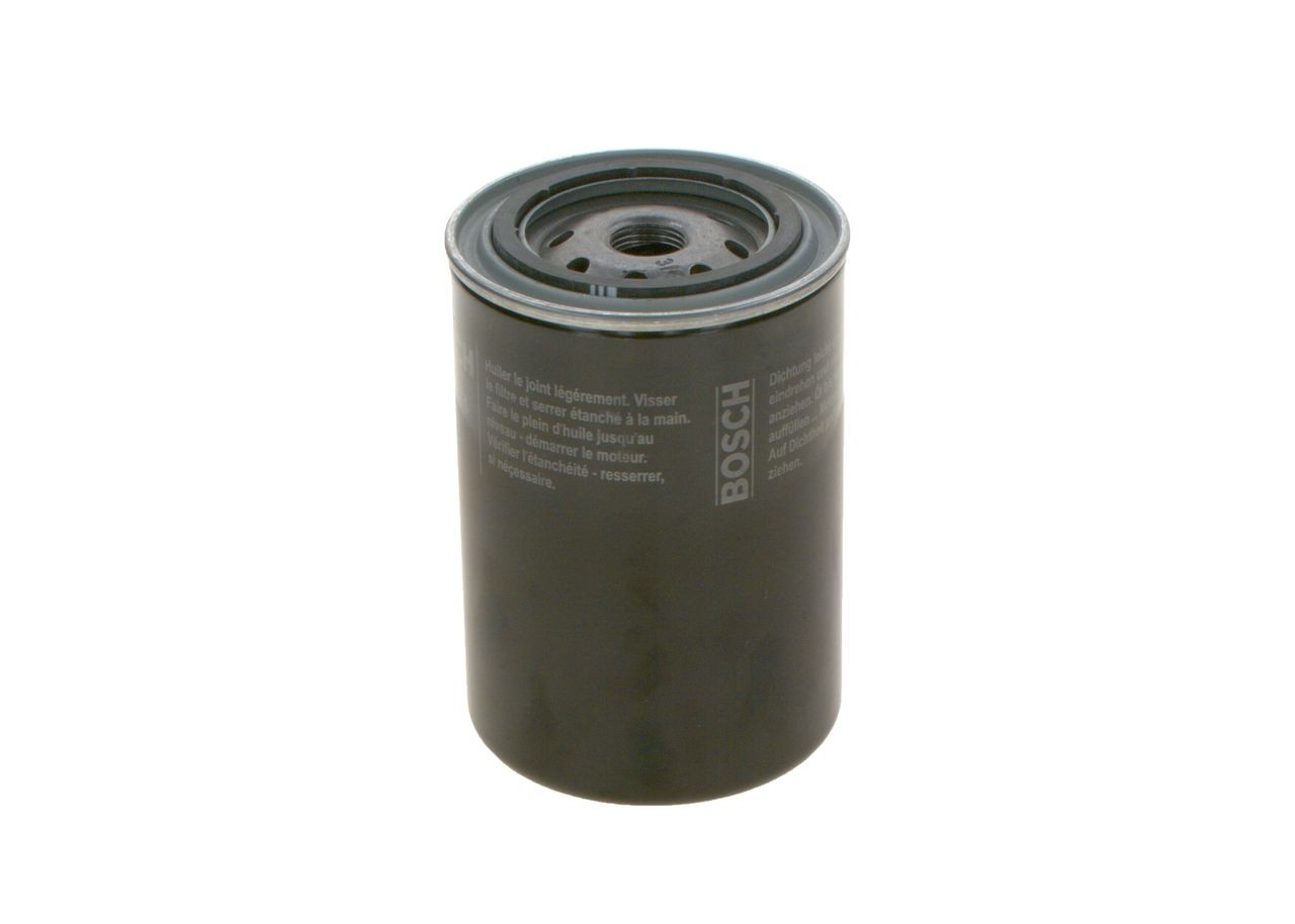 Фильтр очистки масла центробежный Bosch 0451203194 цена, от 7.78 USD
