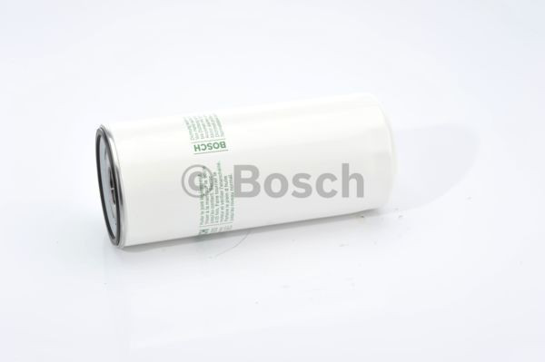 Купить 0451300003 Bosch Фильтр центробежный очистки масла