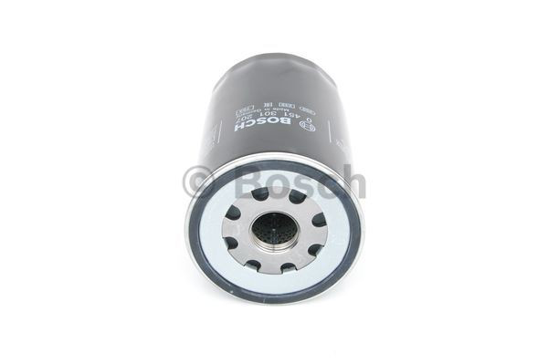 Масляный фильтр 0451301207 Bosch
