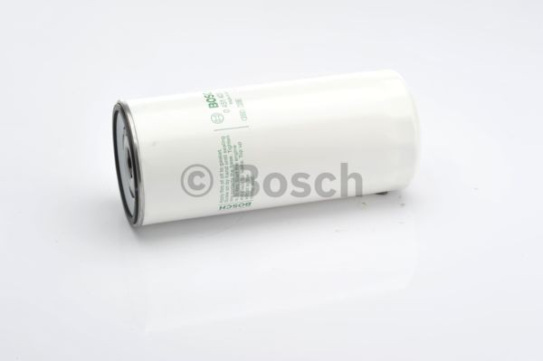 Фильтр очистки масла центробежный Bosch 0451403077 цена, от 11.83 USD