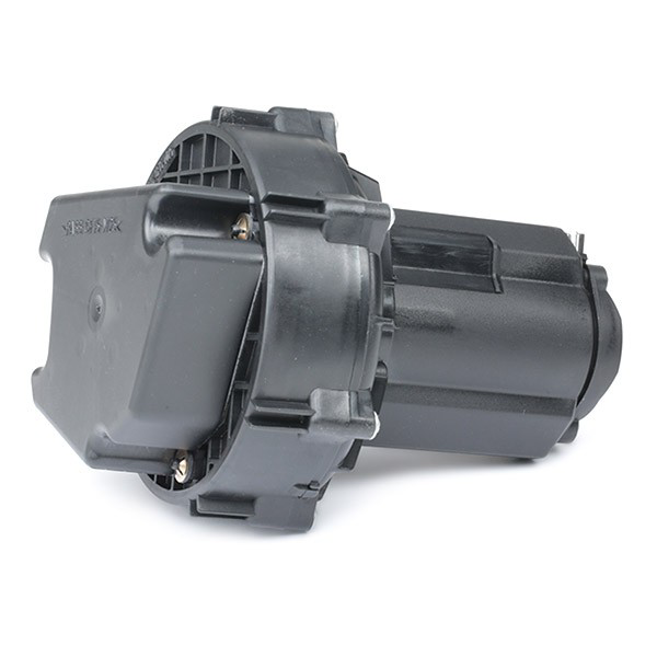 Насос воздушный Bosch 0580000010 цена, от 287.72 USD