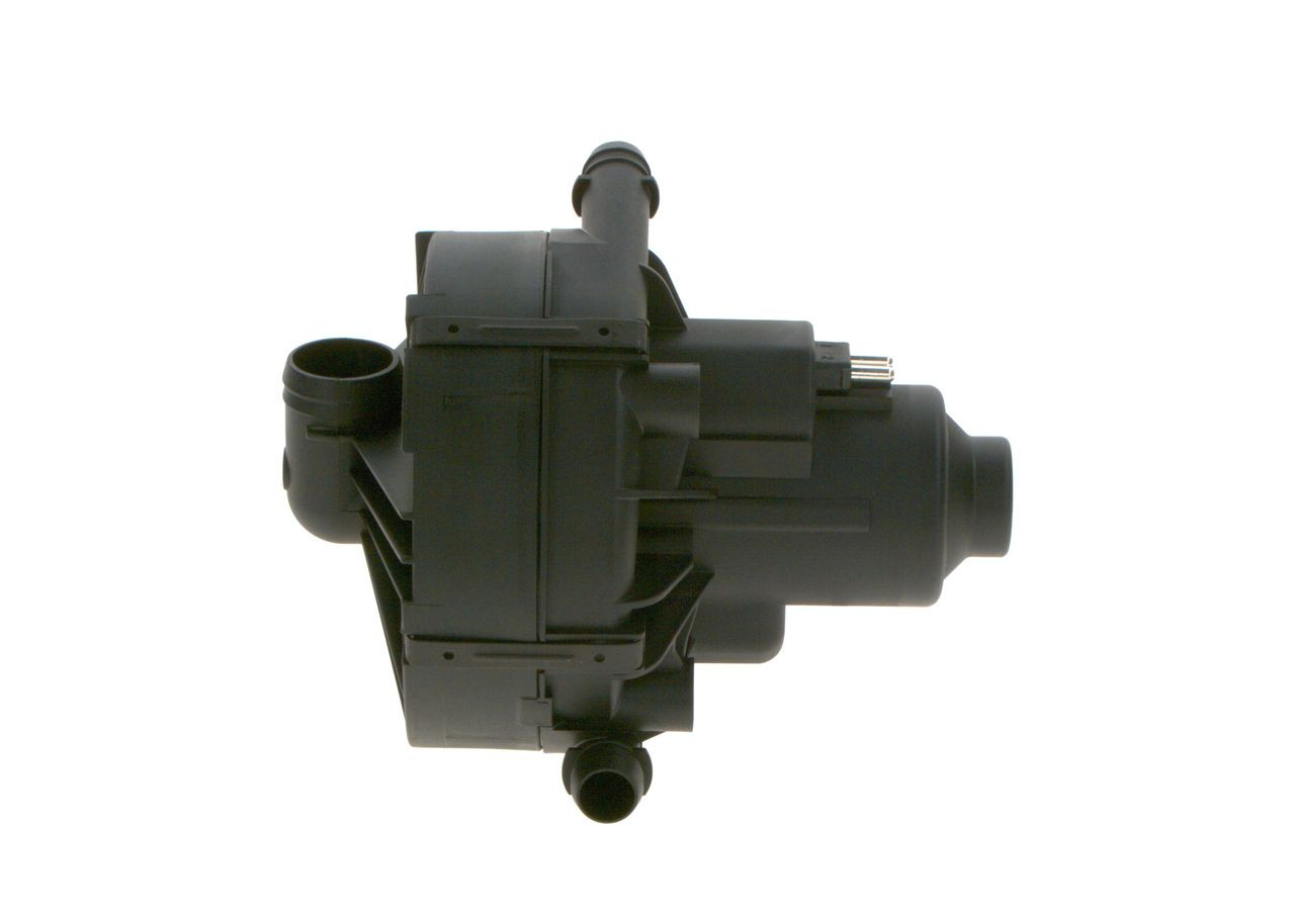Компрессор Bosch 0580000025