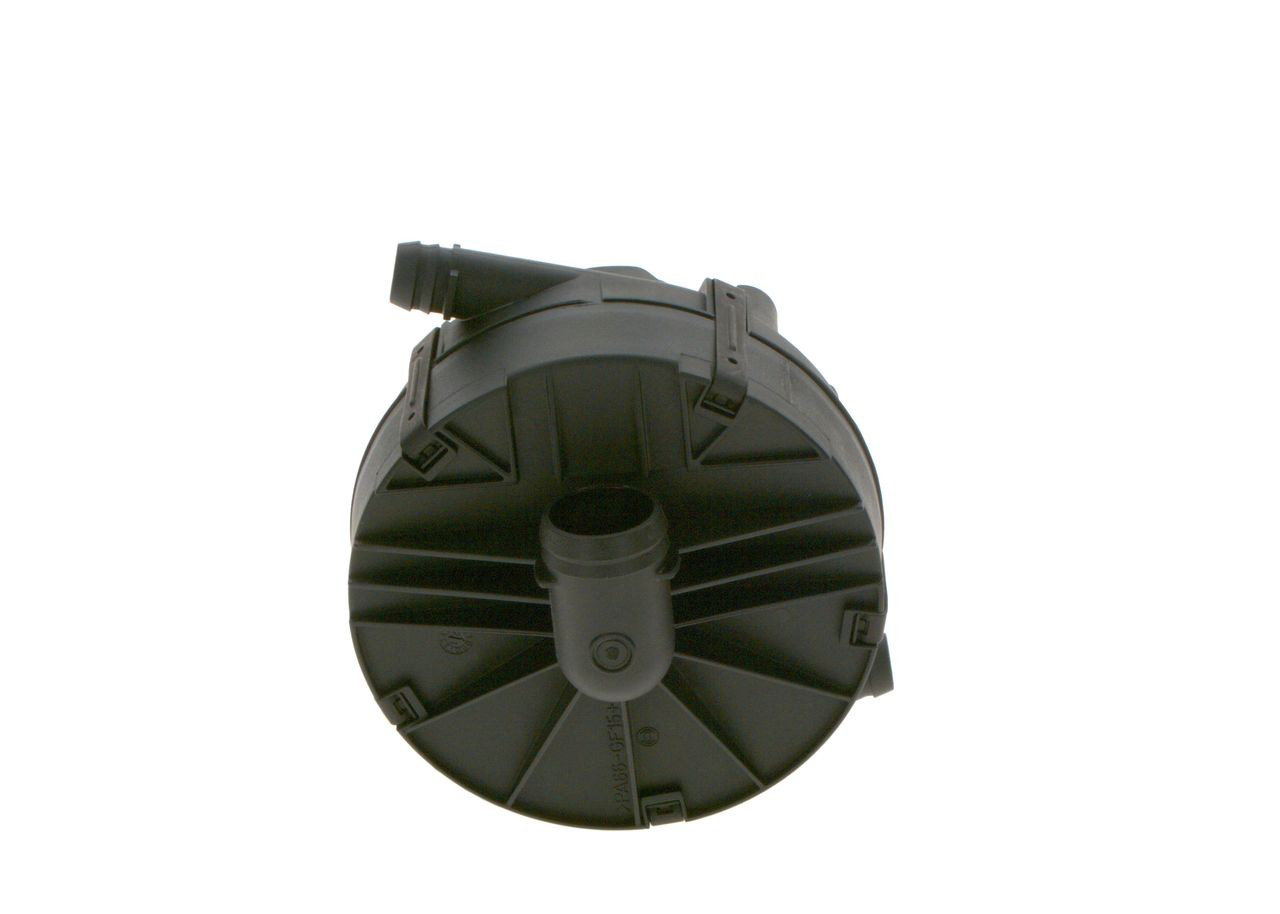 Насос воздушный Bosch 0580000025 цена, от 295.70 USD