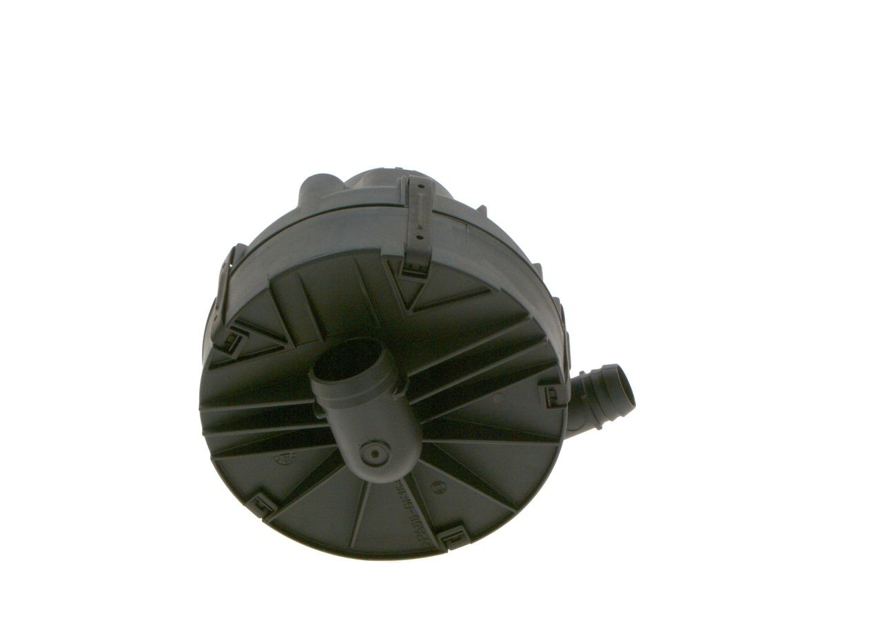 Компрессор Bosch 0580000040