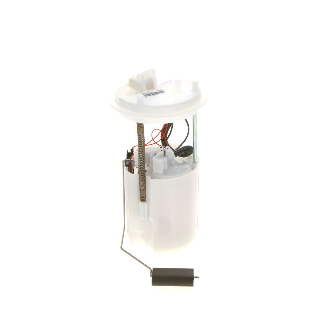 Модуль бензонасоса Bosch 0580200001 цена, от 124.79 USD
