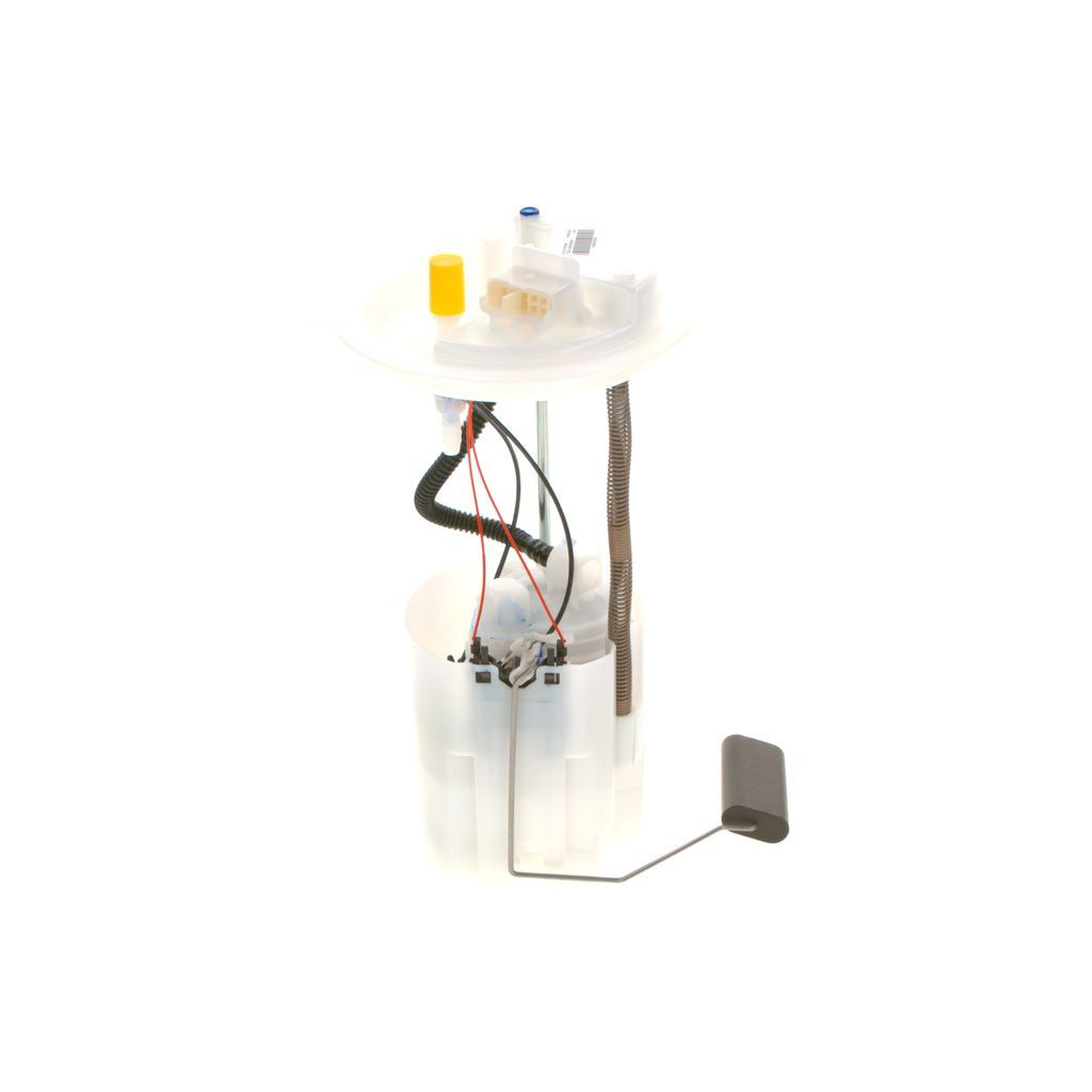 Модуль бензонасоса Bosch 0580200009 цена, от 76.59 USD