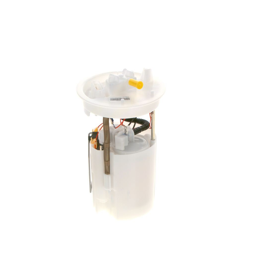 Модуль бензонасоса Bosch 0580200015 цена, от 161.03 USD