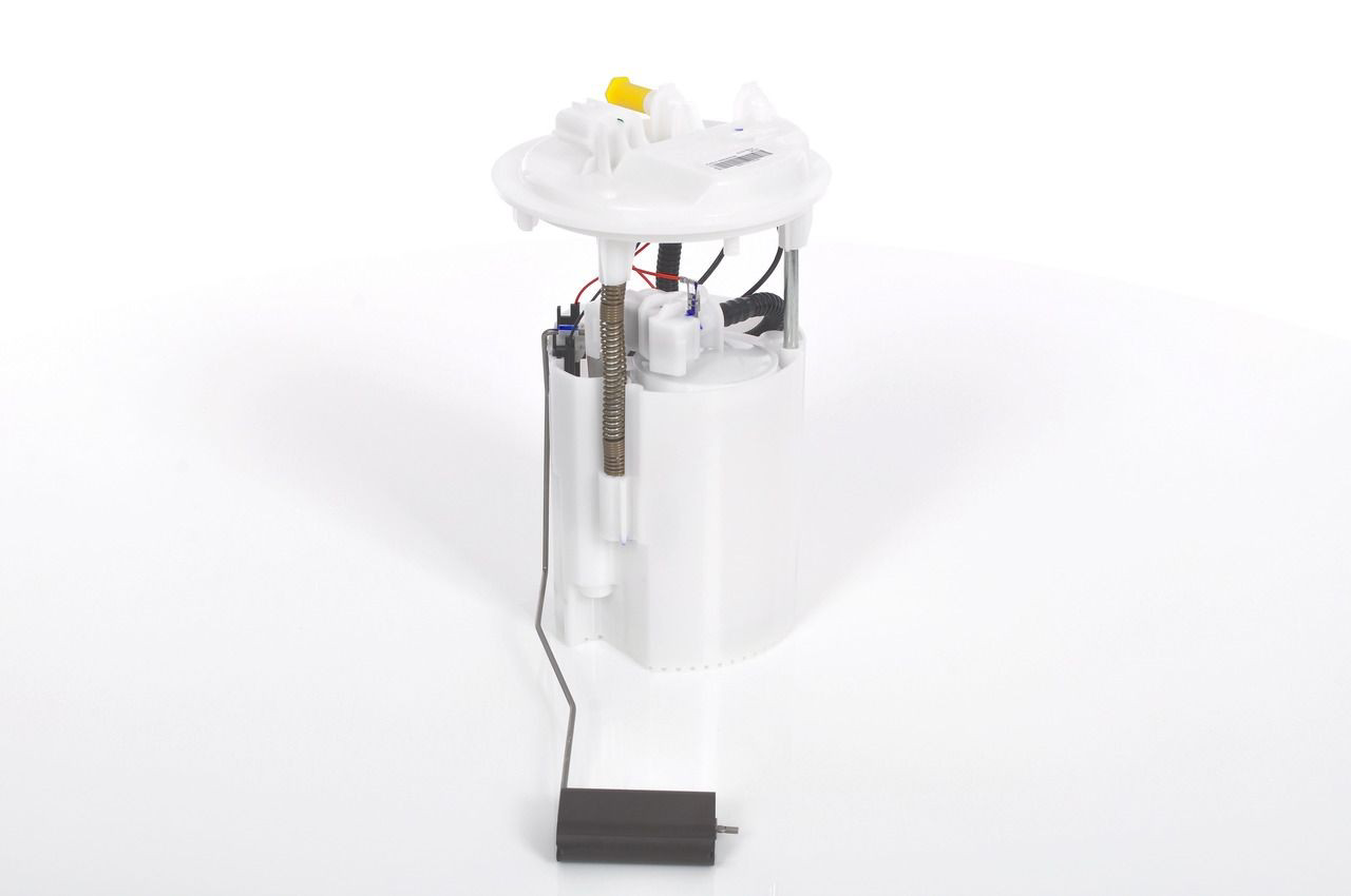 Модуль бензонасоса Bosch 0580200025 цена, от 108.37 USD