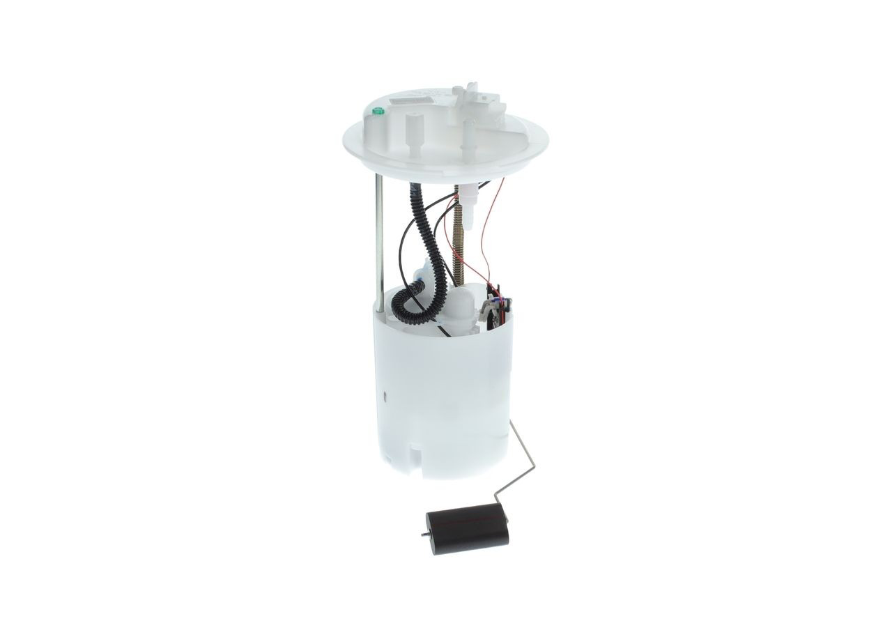  Bosch 0580200071