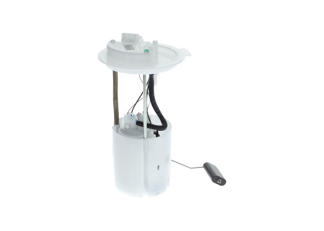 0580200071 Bosch 