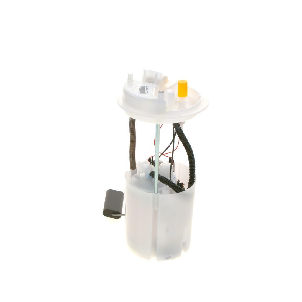 Топливный насос Bosch 0580200091