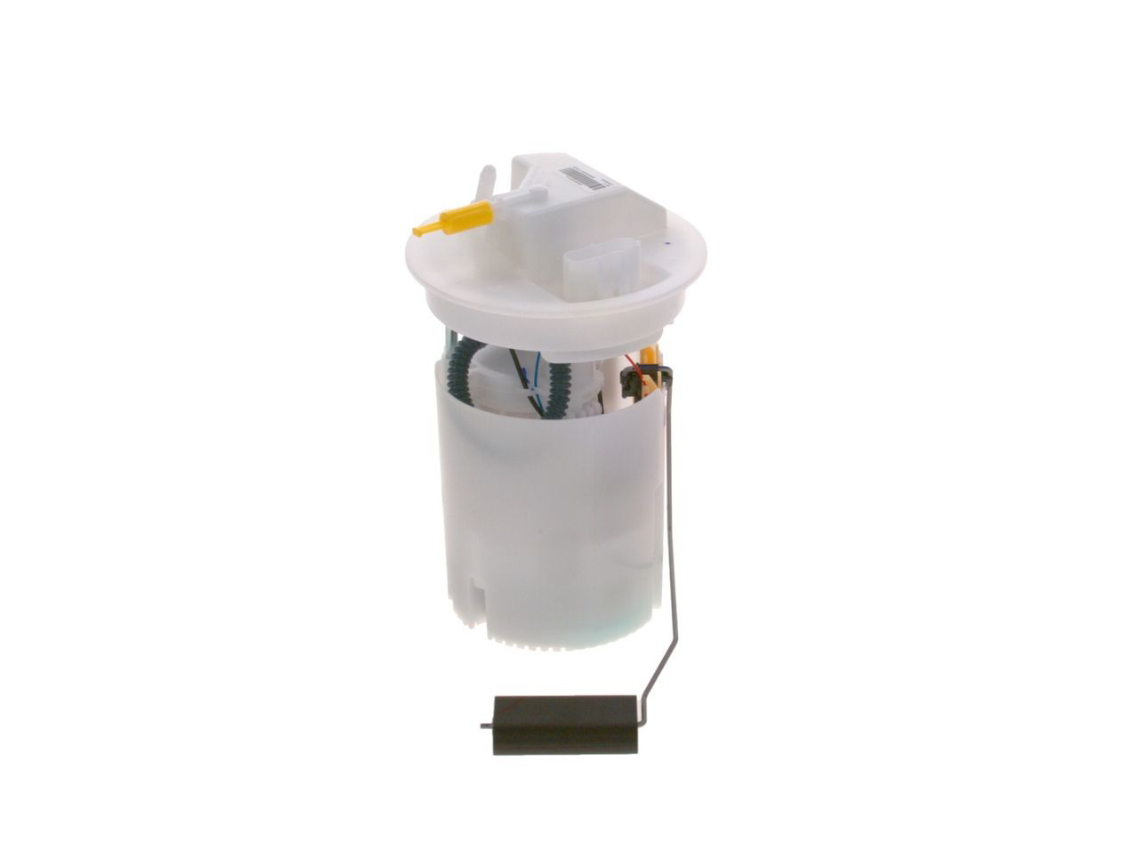 Модуль бензонасоса Bosch 0580200093 цена, от 177.01 USD