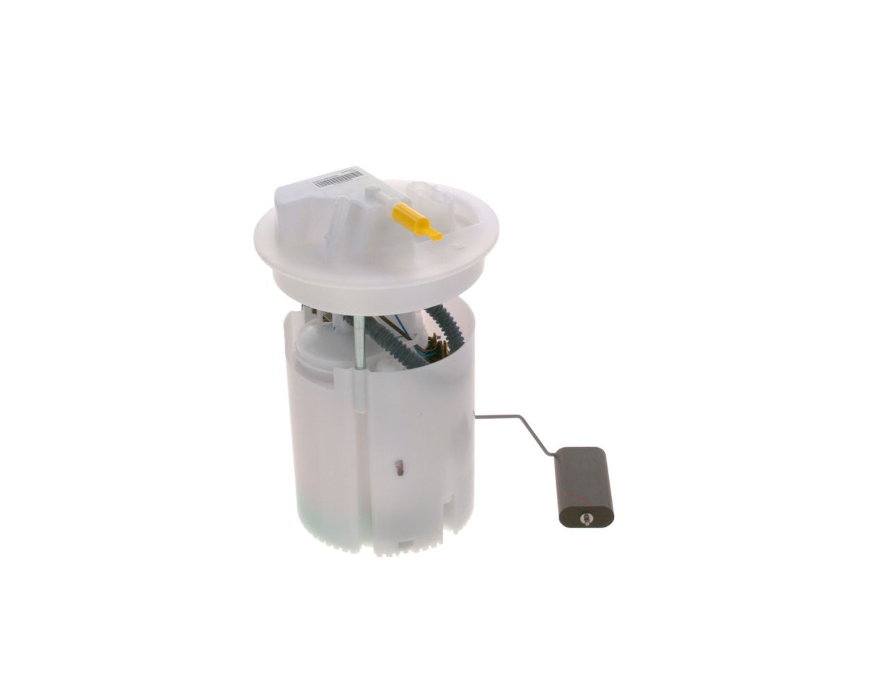 0580200093 Bosch Электробензонасос