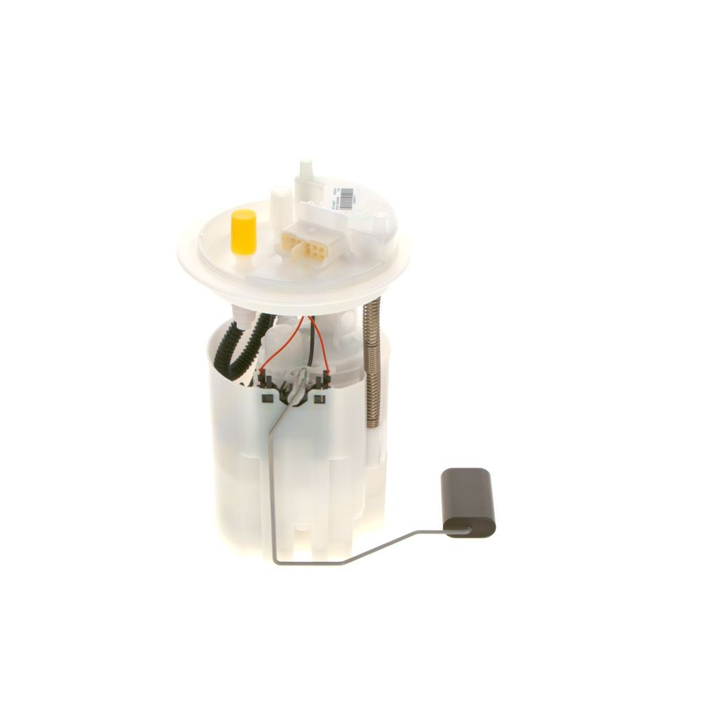 Модуль бензонасоса Bosch 0580200096 цена, от 84.52 USD