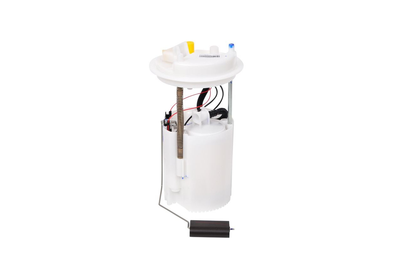Модуль бензонасоса Bosch 0580200097 цена, от 153.41 USD