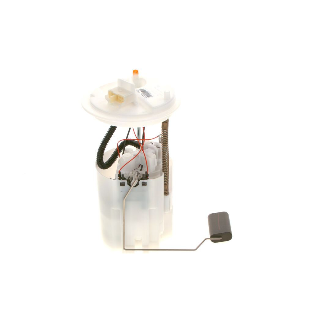  Bosch 0580200100 цена, от 100.93 USD