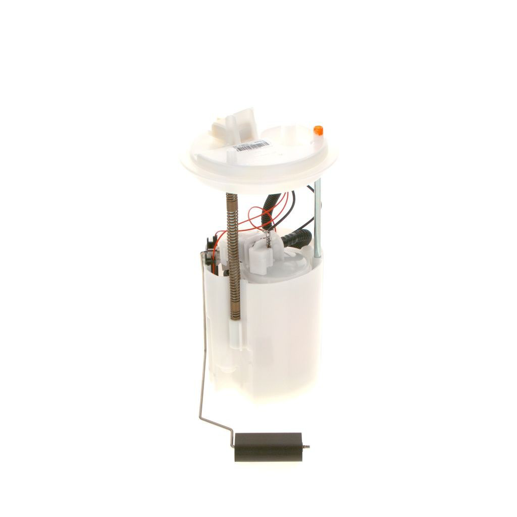 0580200100 Bosch 
