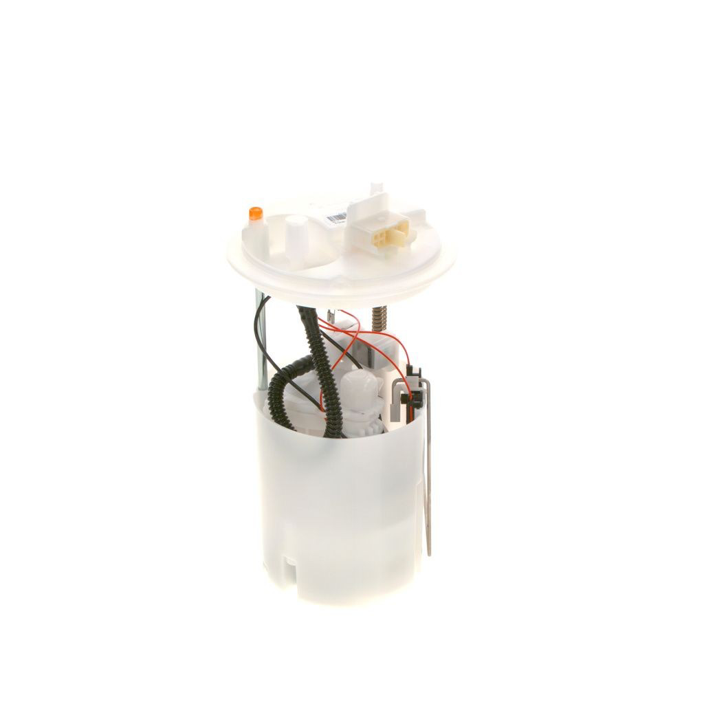  0580200100 Bosch