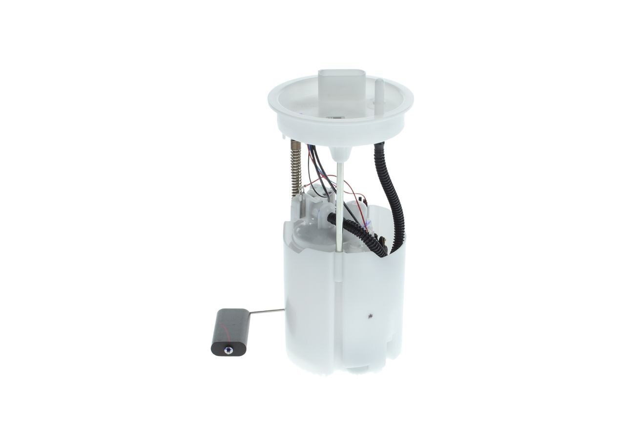 0580200105 Bosch Электробензонасос