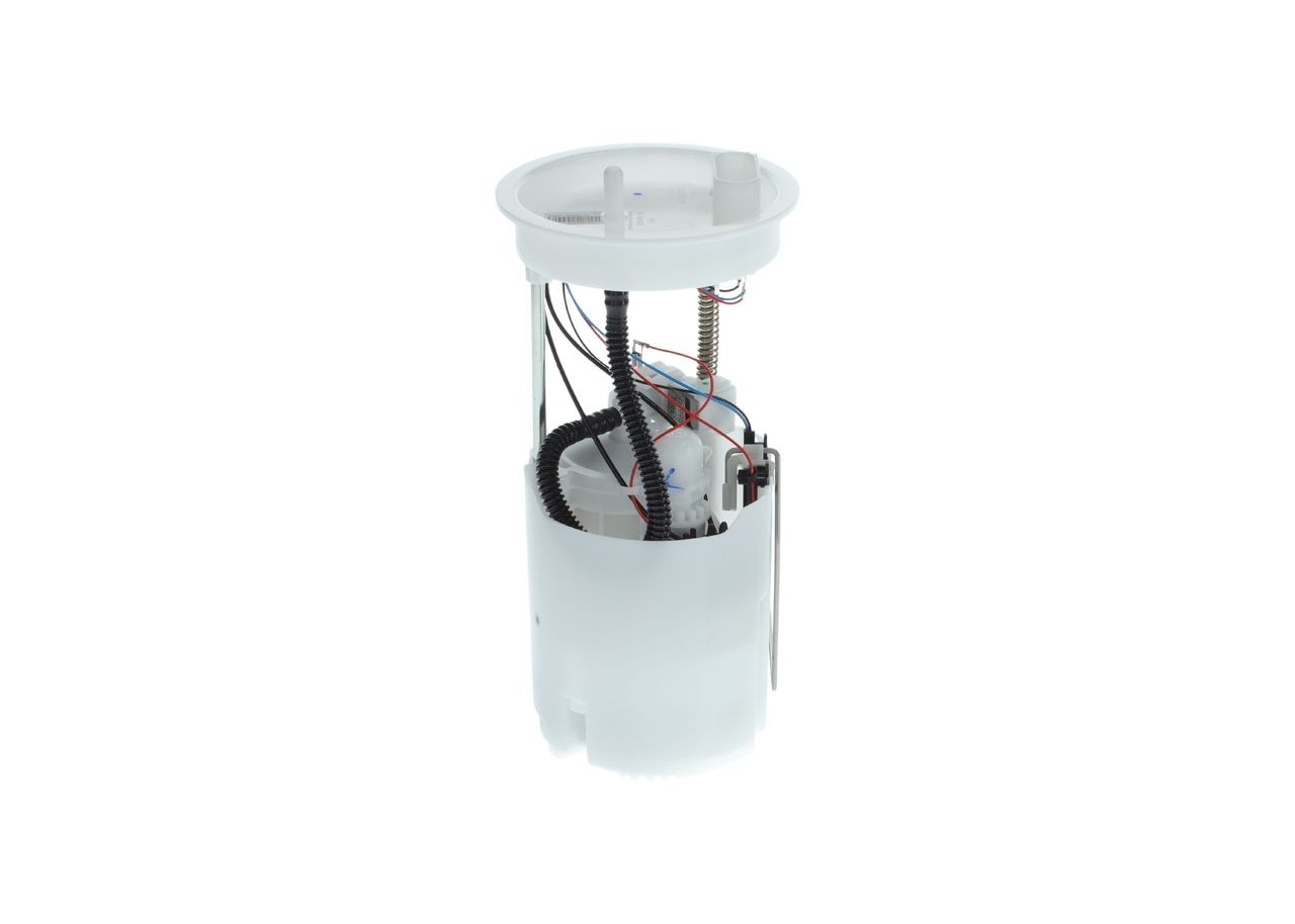 Модуль бензонасоса Bosch 0580200105 цена, от 93.34 USD