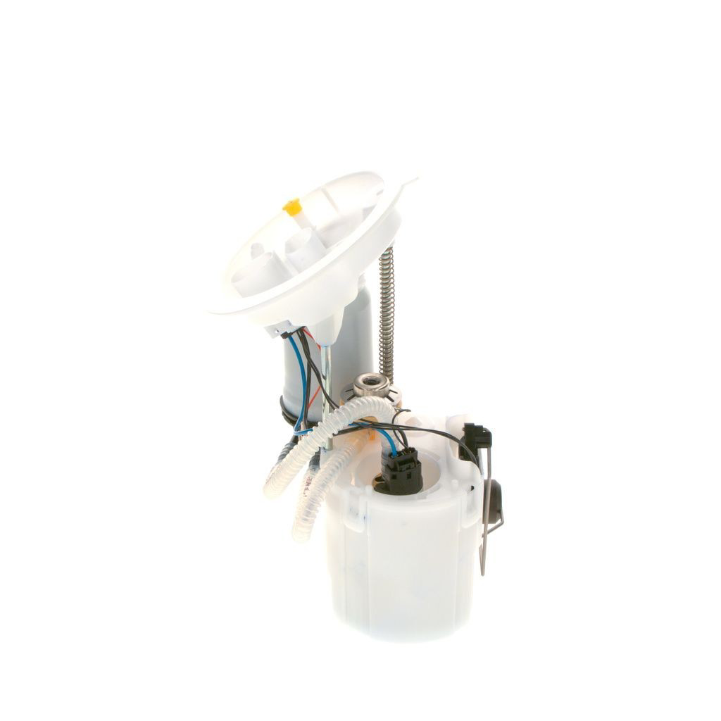 Бензонасос 0580200326 Bosch