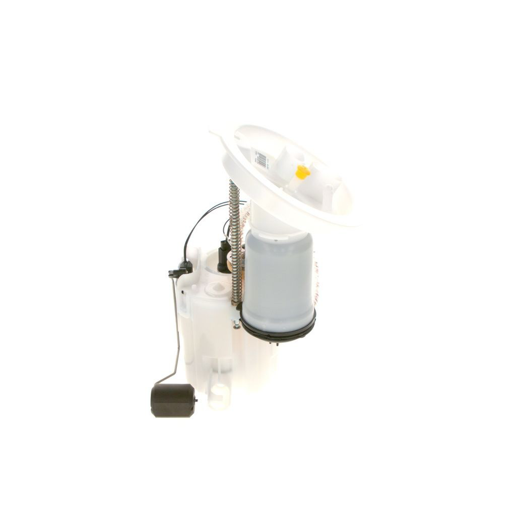 0580200326 Bosch Электробензонасос
