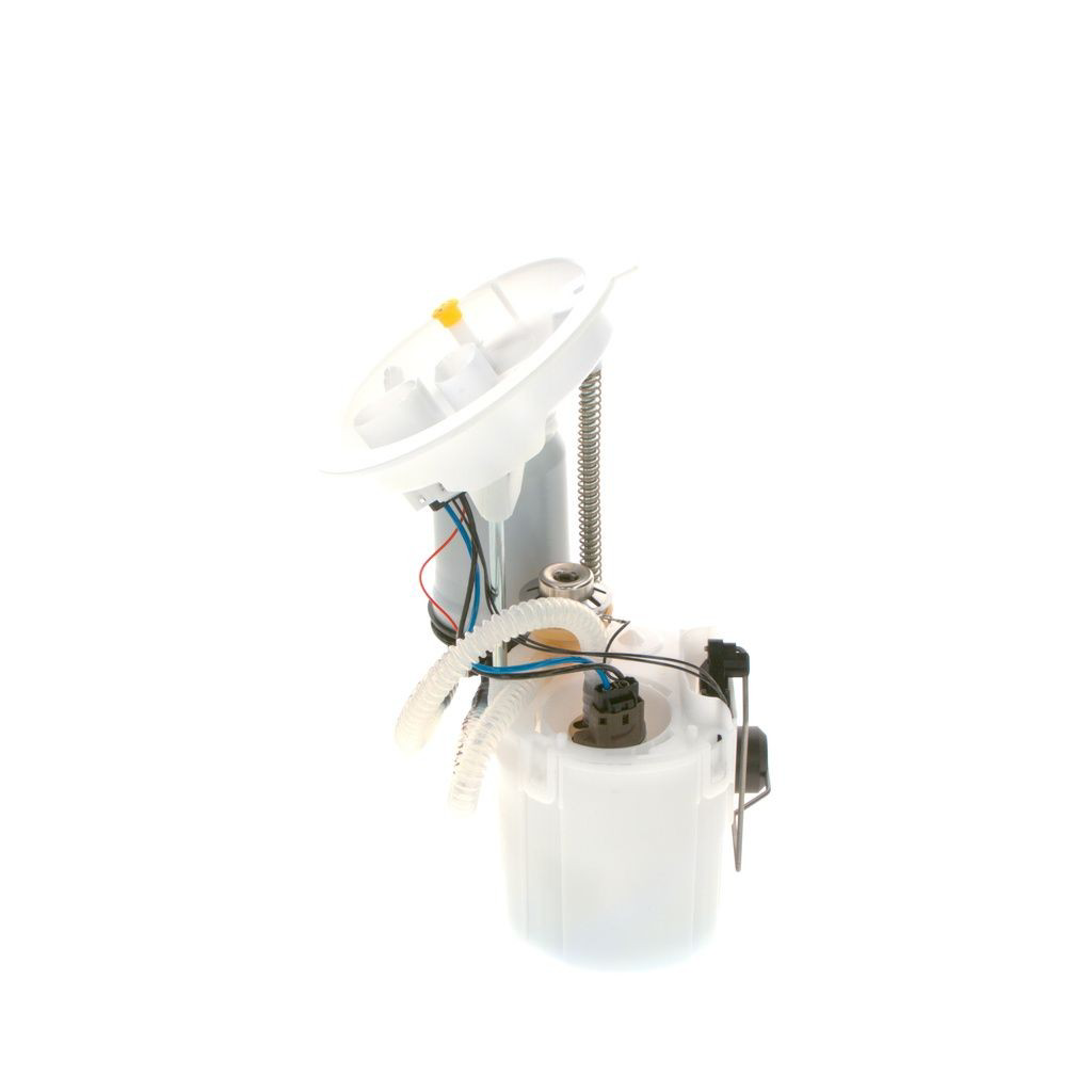 Купить 0580200330 Bosch Модуль топливного насоса