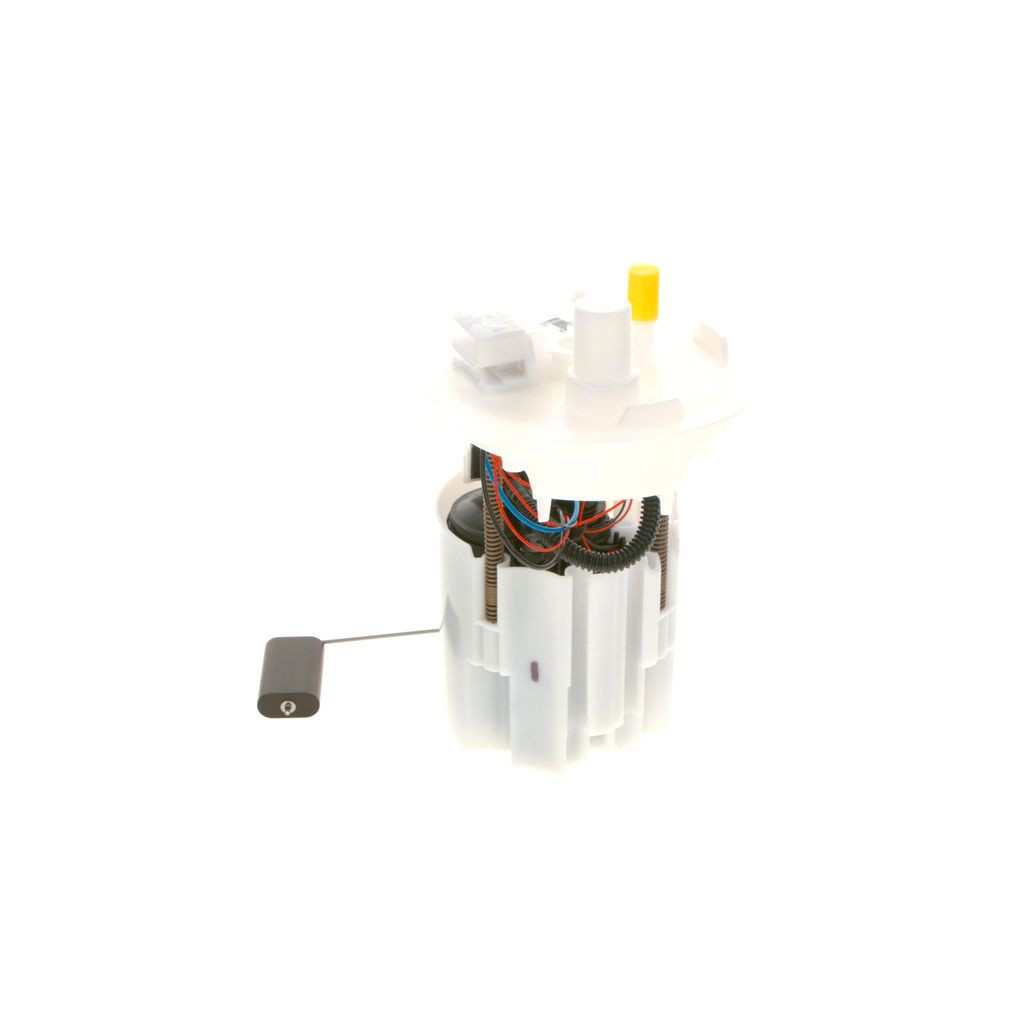 Модуль бензонасоса Bosch 0580200368 цена, от 137.46 USD