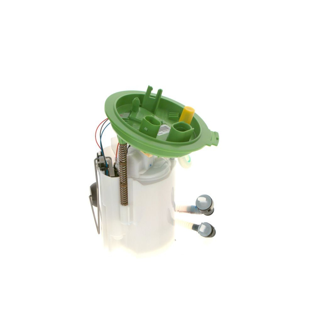 0580200392 Bosch Электробензонасос