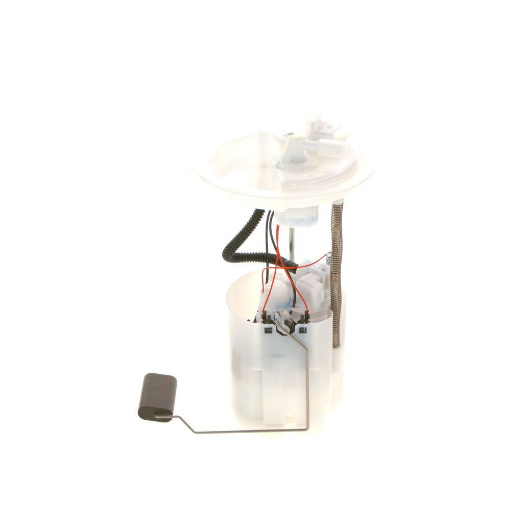 Модуль бензонасоса Bosch 0580200476 цена, от 87.15 USD