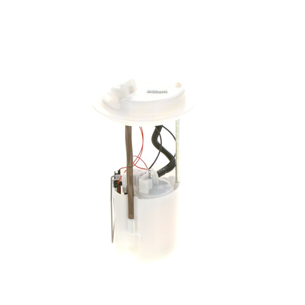 Модуль бензонасоса Bosch 0580200477 цена, от 115.60 USD