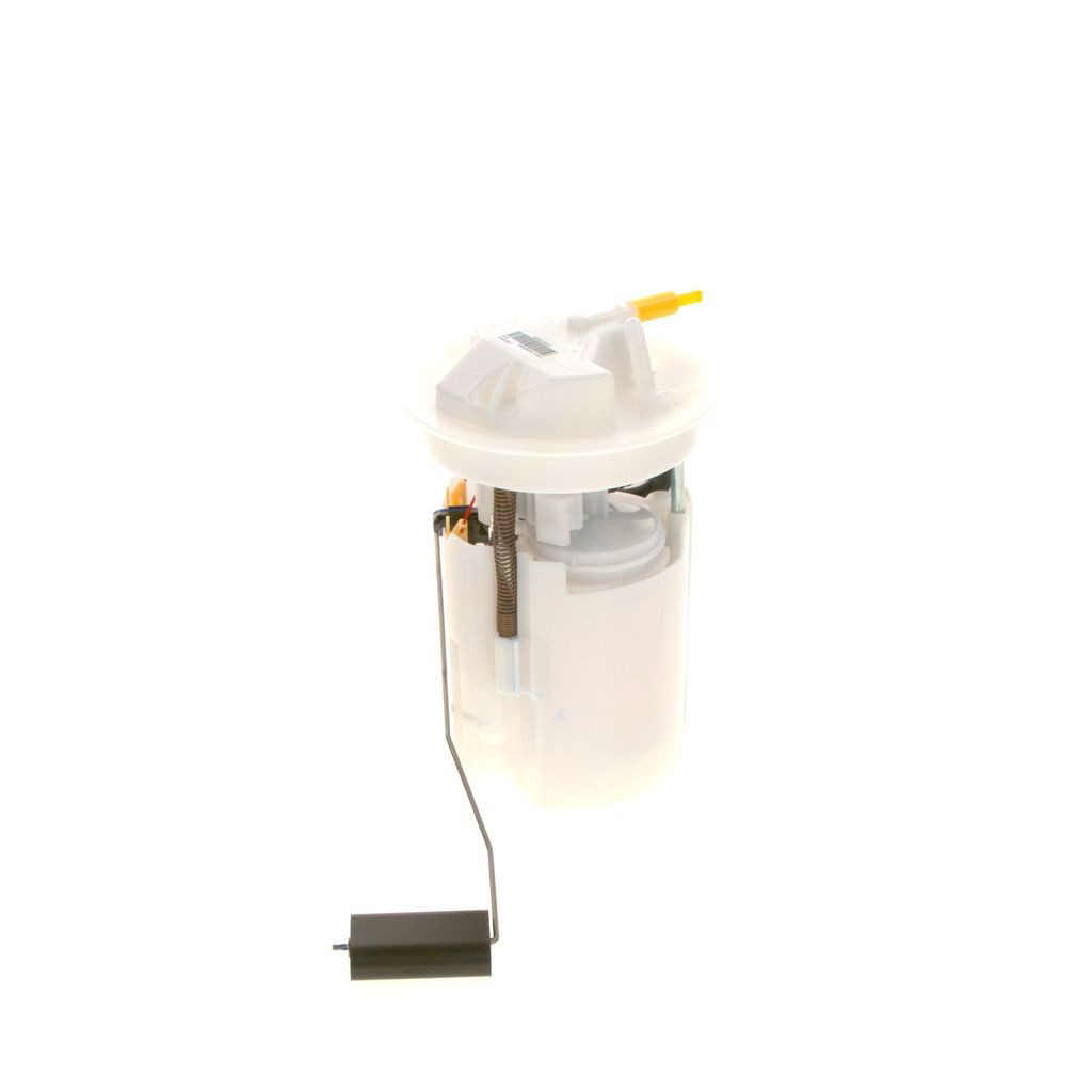 Модуль бензонасоса Bosch 0580200499 цена, от 100.90 USD