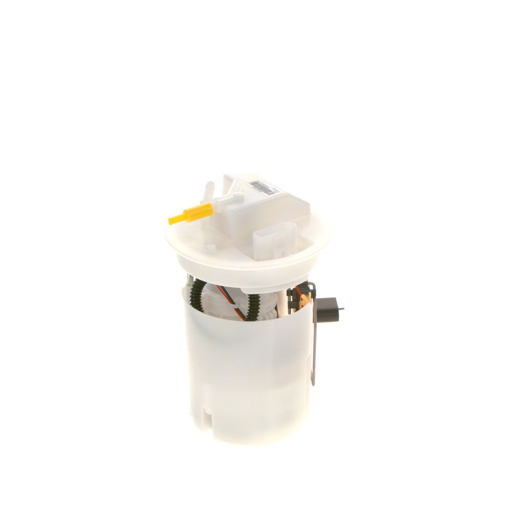 Топливный насос Bosch 0580200499