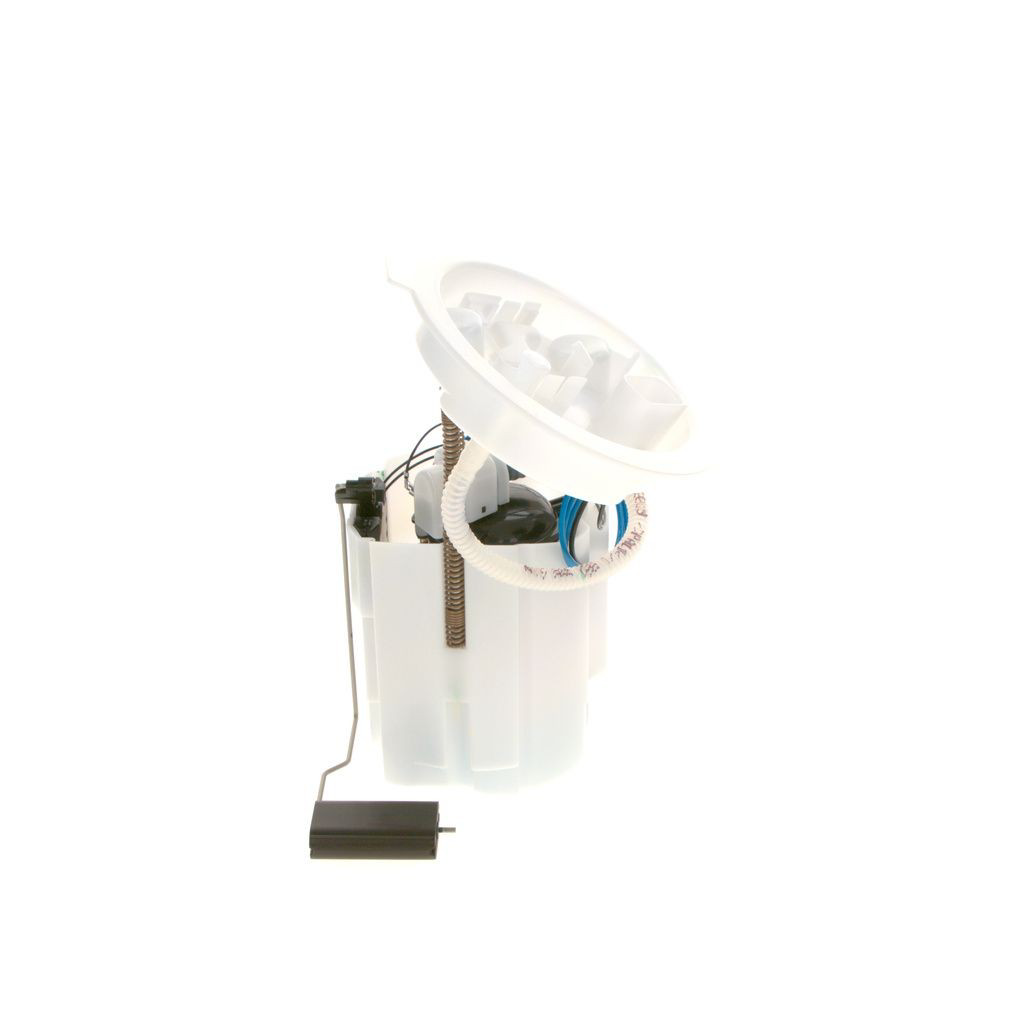 Модуль бензонасоса Bosch 0580200500 цена, от 181.26 USD