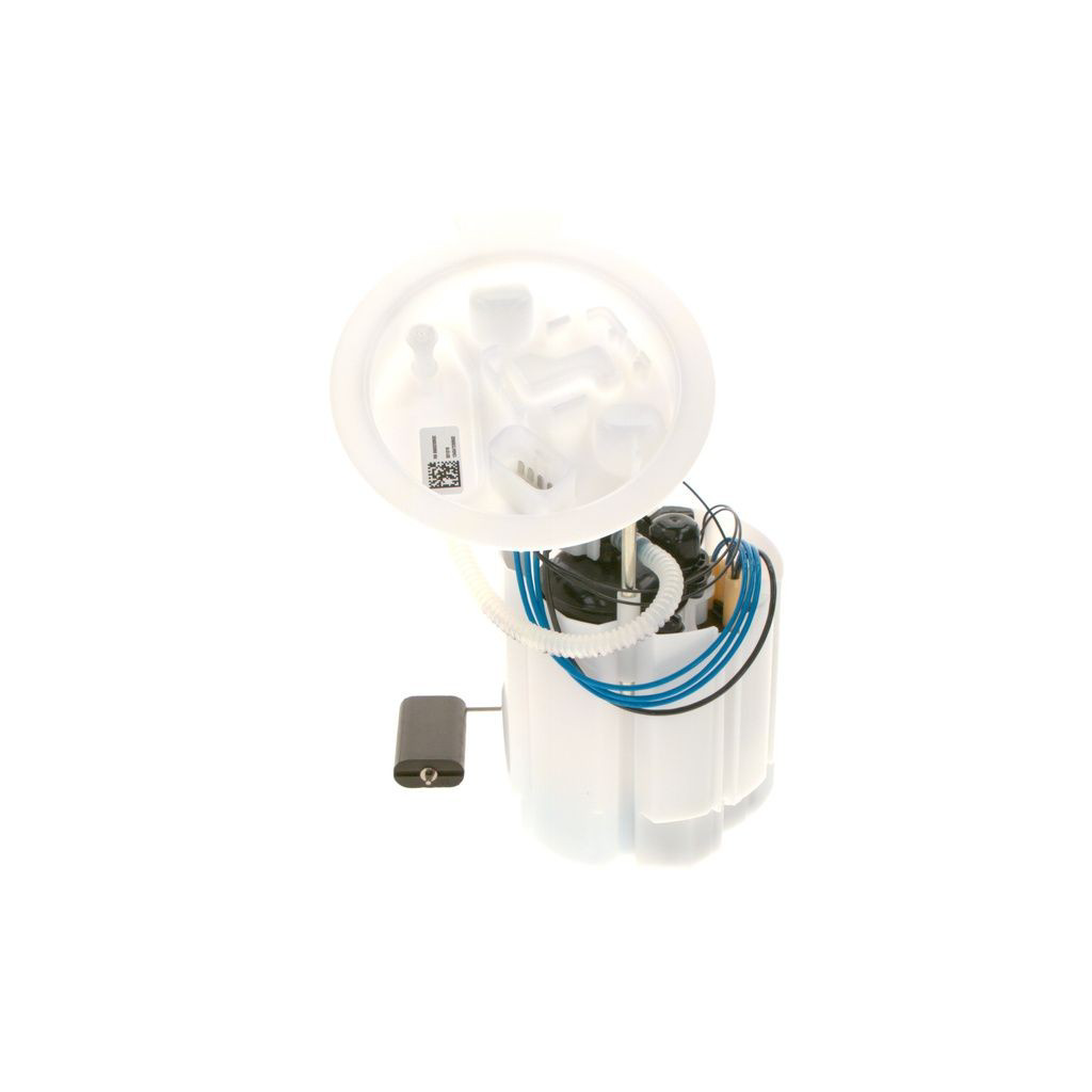  Bosch 0580200502