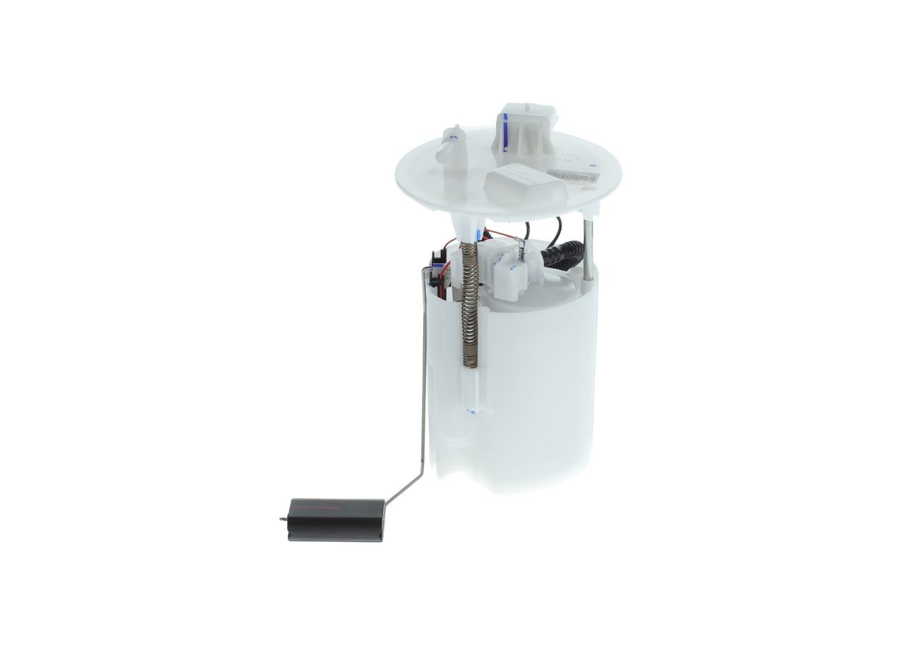Модуль бензонасоса Bosch 0580200518 цена, от 132.25 USD