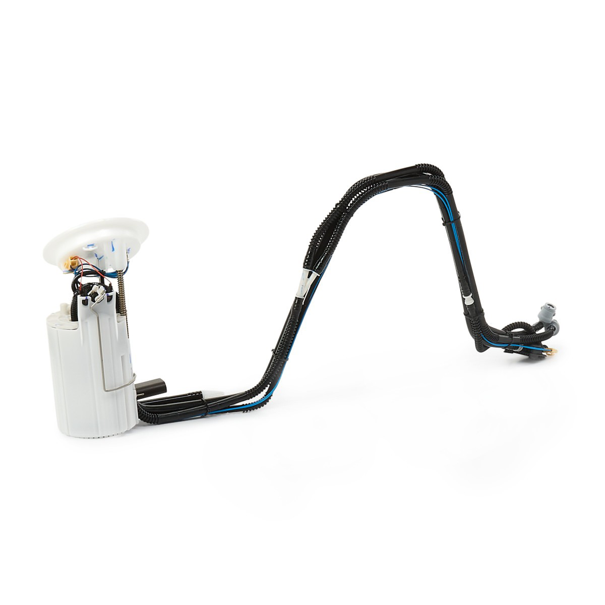 Модуль бензонасоса Bosch 0580202029 цена, от 190.54 USD