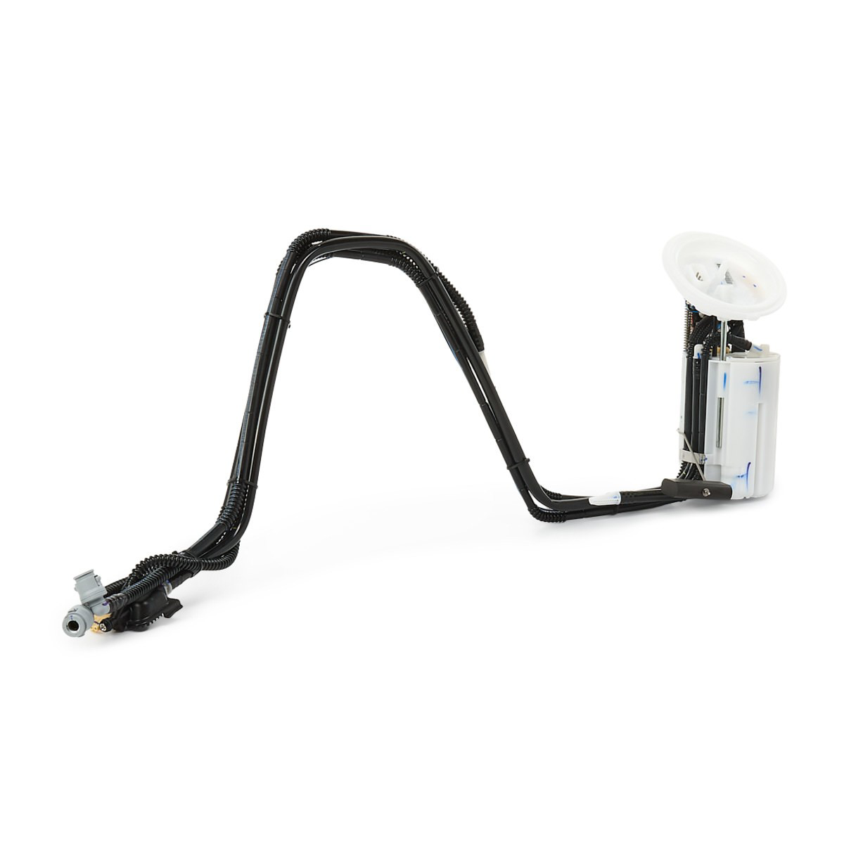Купить 0580202029 Bosch Модуль топливного насоса