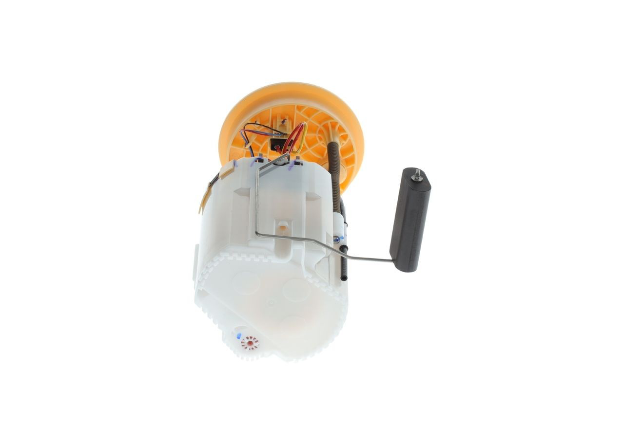 Модуль бензонасоса Bosch 058020300F цена, от 180.38 USD